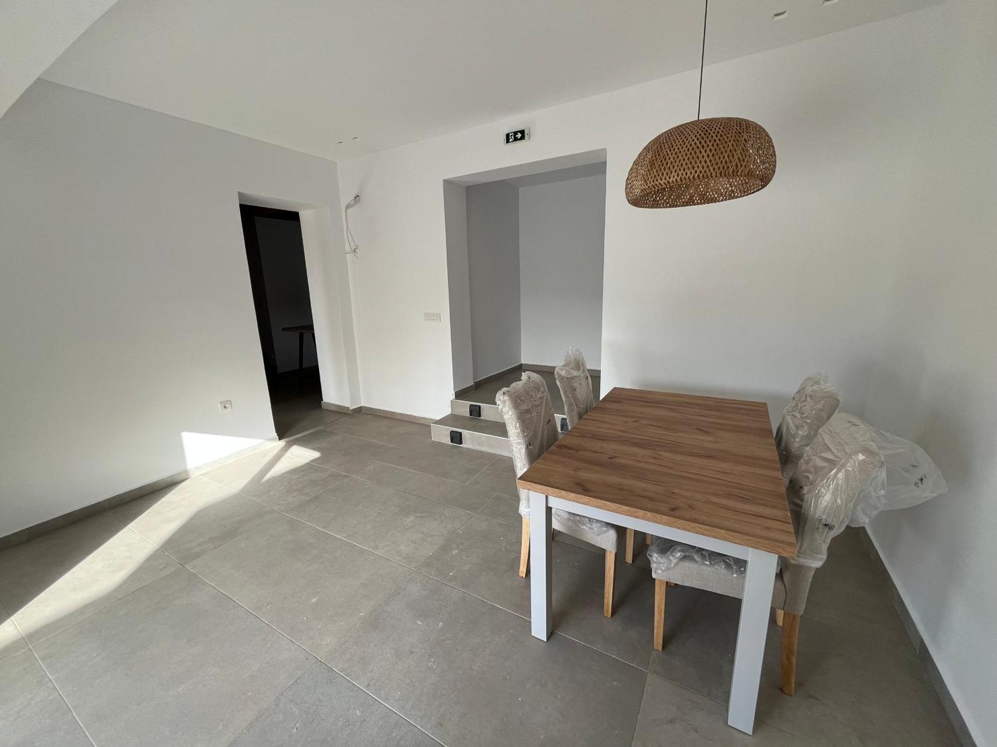 Cato Agro 3, Seafront Villa With Private Pool Afiartis Buitenkant foto